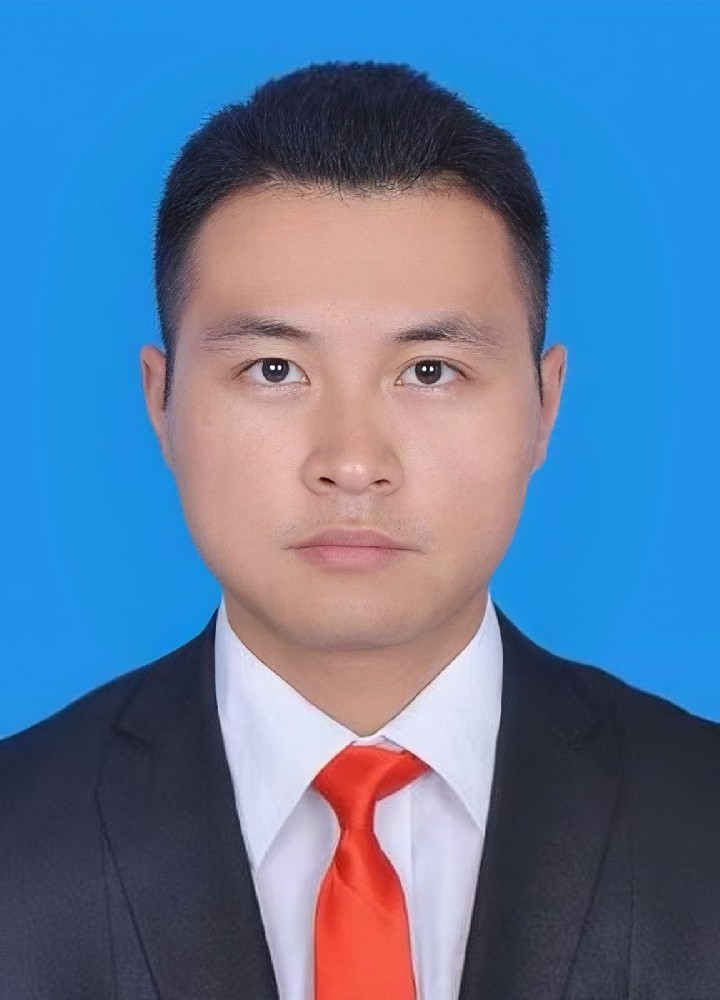 王德福律师